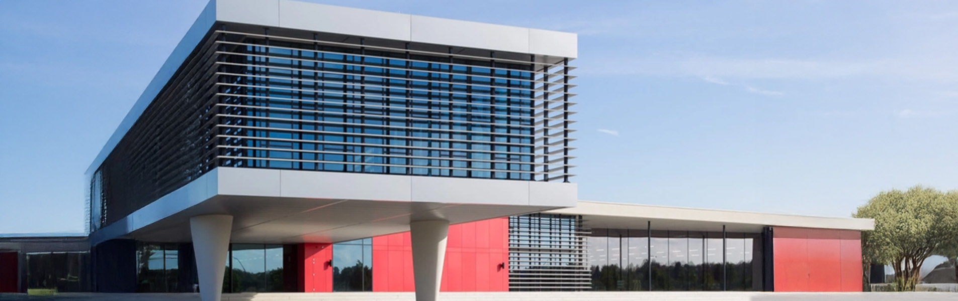 Nieuws! Wij maken onderdeel uit van de Van Losser Groep